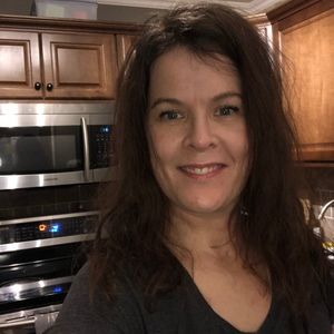 Meet your Posher, My